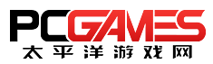 外汇网黄金趋势